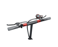 Motus Pro 8.5 Lite Blue - 1063072 - zdjęcie 5